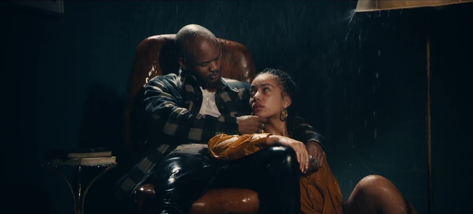 a chaque jour dosseh