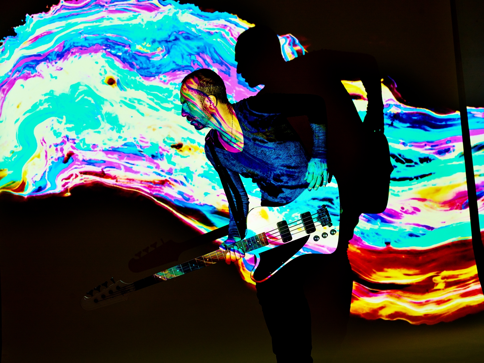 Tu finiras par tomber песня