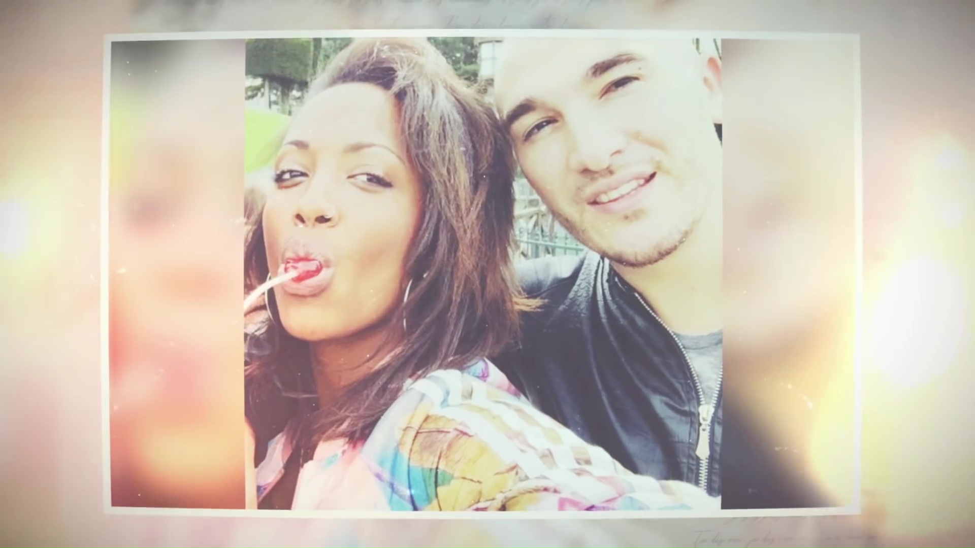 маска playstation