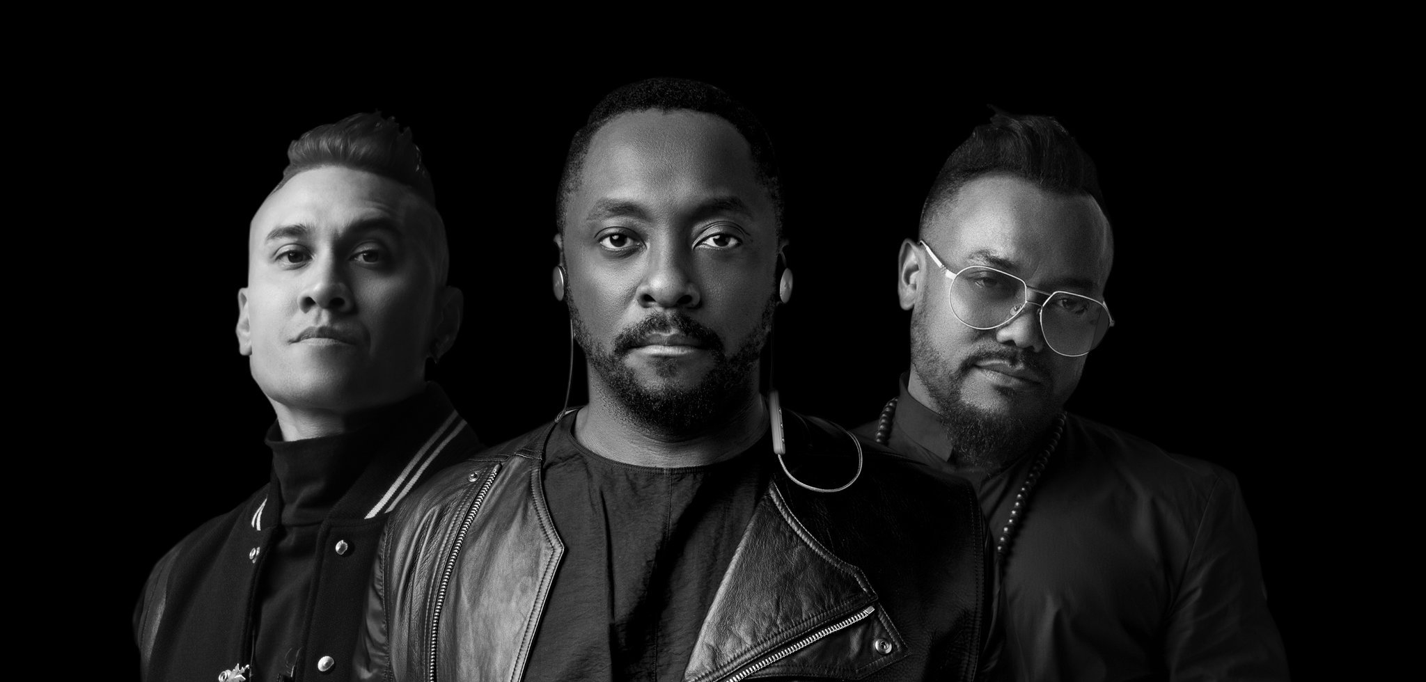 Black-Eyed-Peas-2018-03-20-Urban.jpg?042148