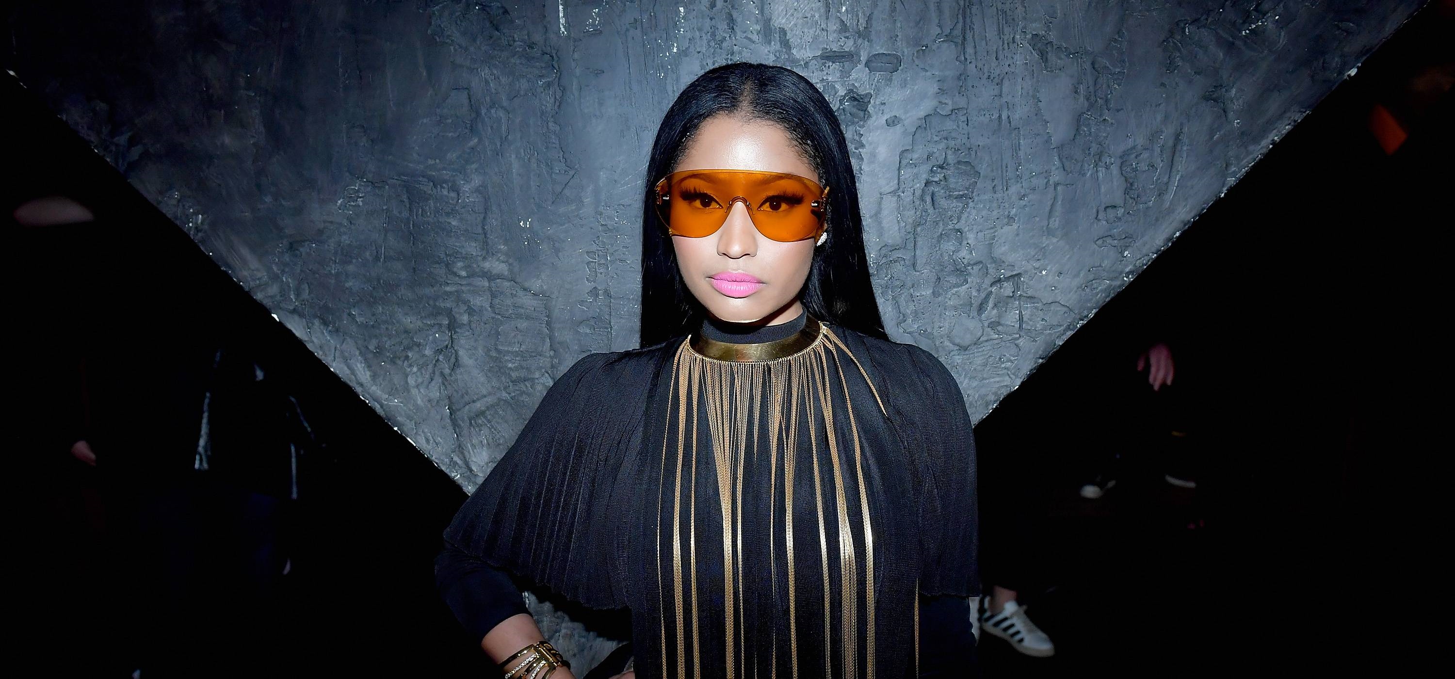 рэп певицы. Nicki minaj 2020. рэп-певица lizzo. ники минаж. ники минаж (nicki minaj).