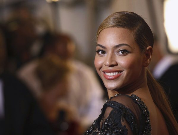 Associer Son Compte Netflix A Canal Beyoncé compte-t-elle se lier à Netflix pour son prochain album