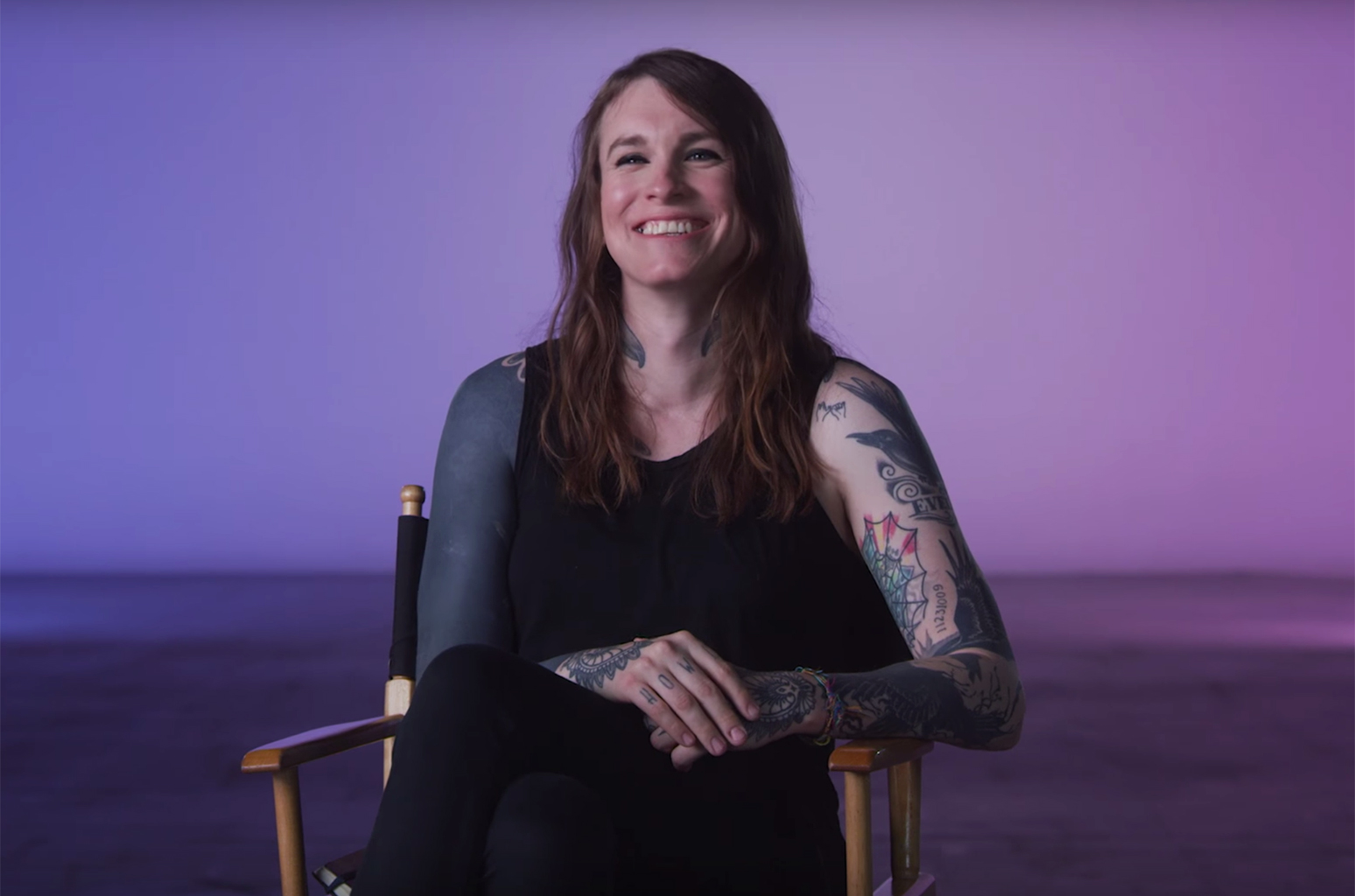 Gracie jane. Gracie jane. кэти бёрк. Gracie jane. Gracie jane.