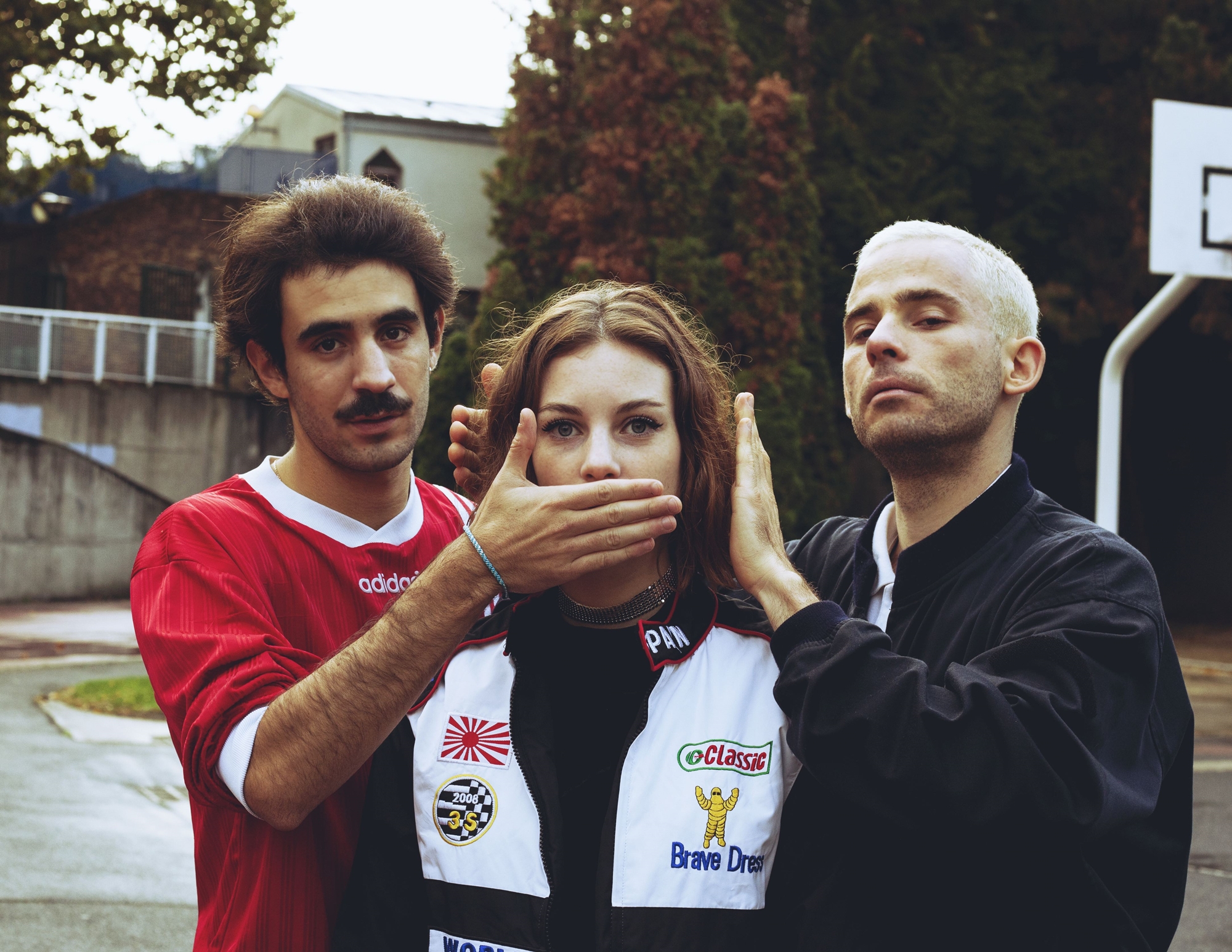 Therapie Taxi Archives Page 5 Sur 6 Live Actu live actu