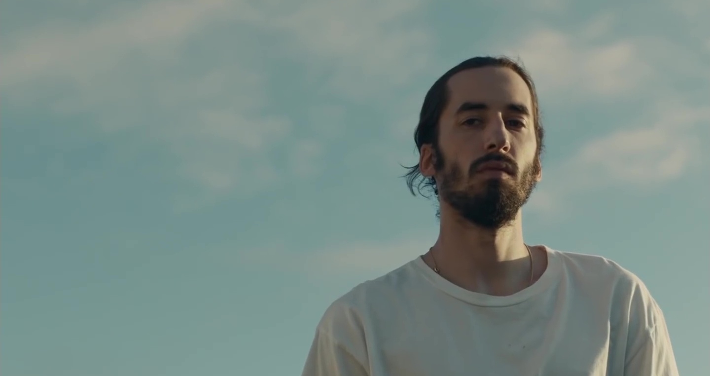 Qu'est Ce Que C'est Trop Beau La Vie D'artiste