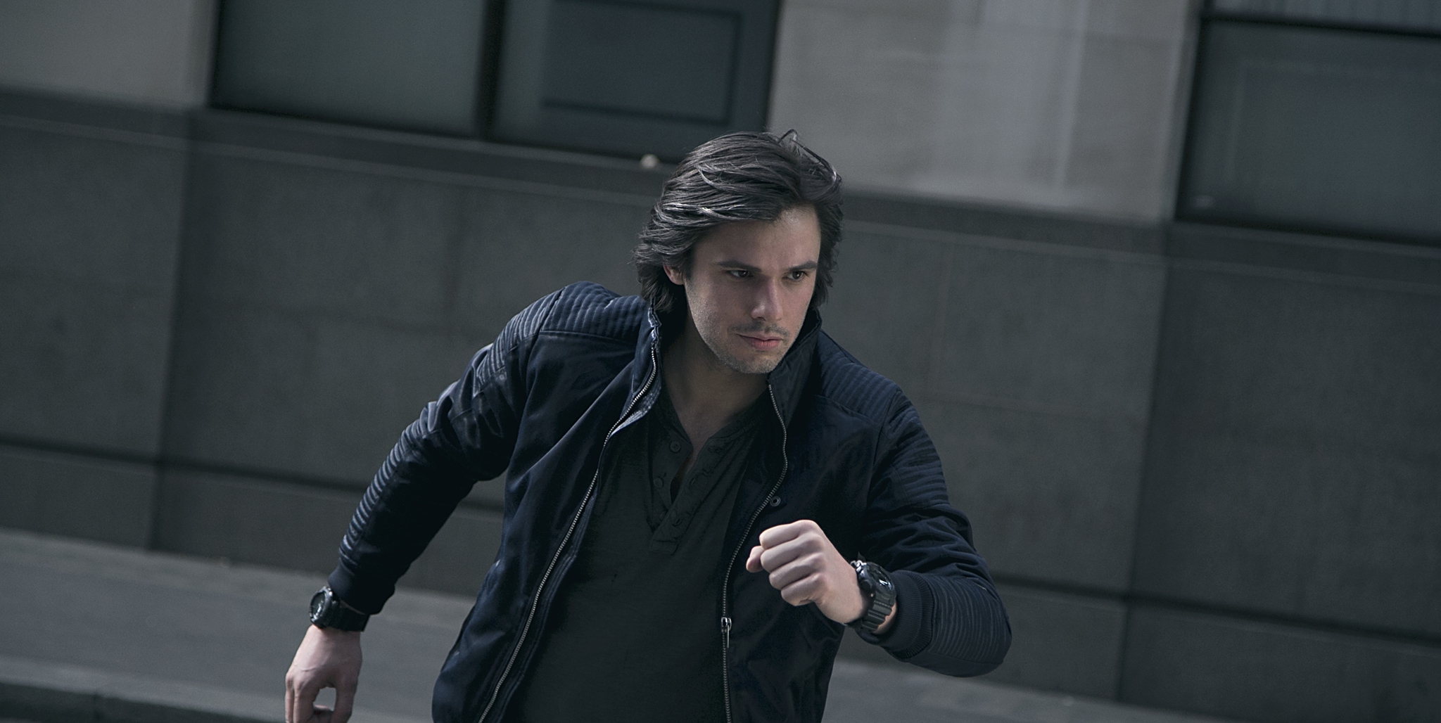 Documentaire Orelsan Saison 2 OrelSan laisse parler la « Discipline » dans son nouveau clip ! | LIVE ACTU