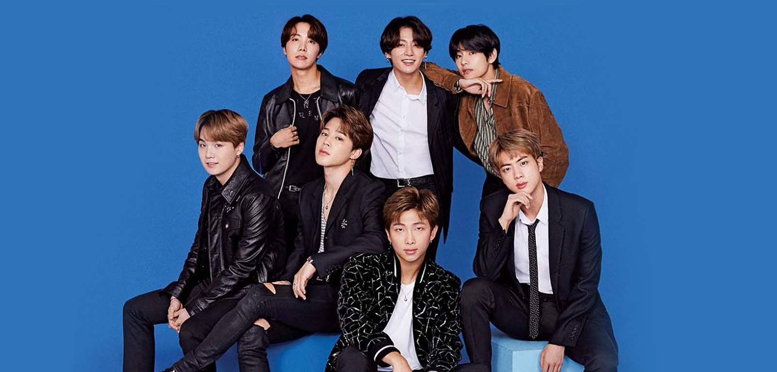 Топ популярных к поп групп 2023. 2pm корейская группа контракст. Топ популярных к поп групп 2023. Бтс феста 2019. Корейские группы список.