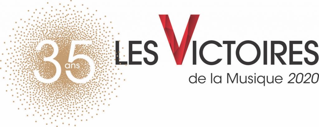 Les Victoires De La Musique 2022 Nommés Victoires de la Musique 2020 : Les nommés pour les 35 ans ! | LIVE ACTU