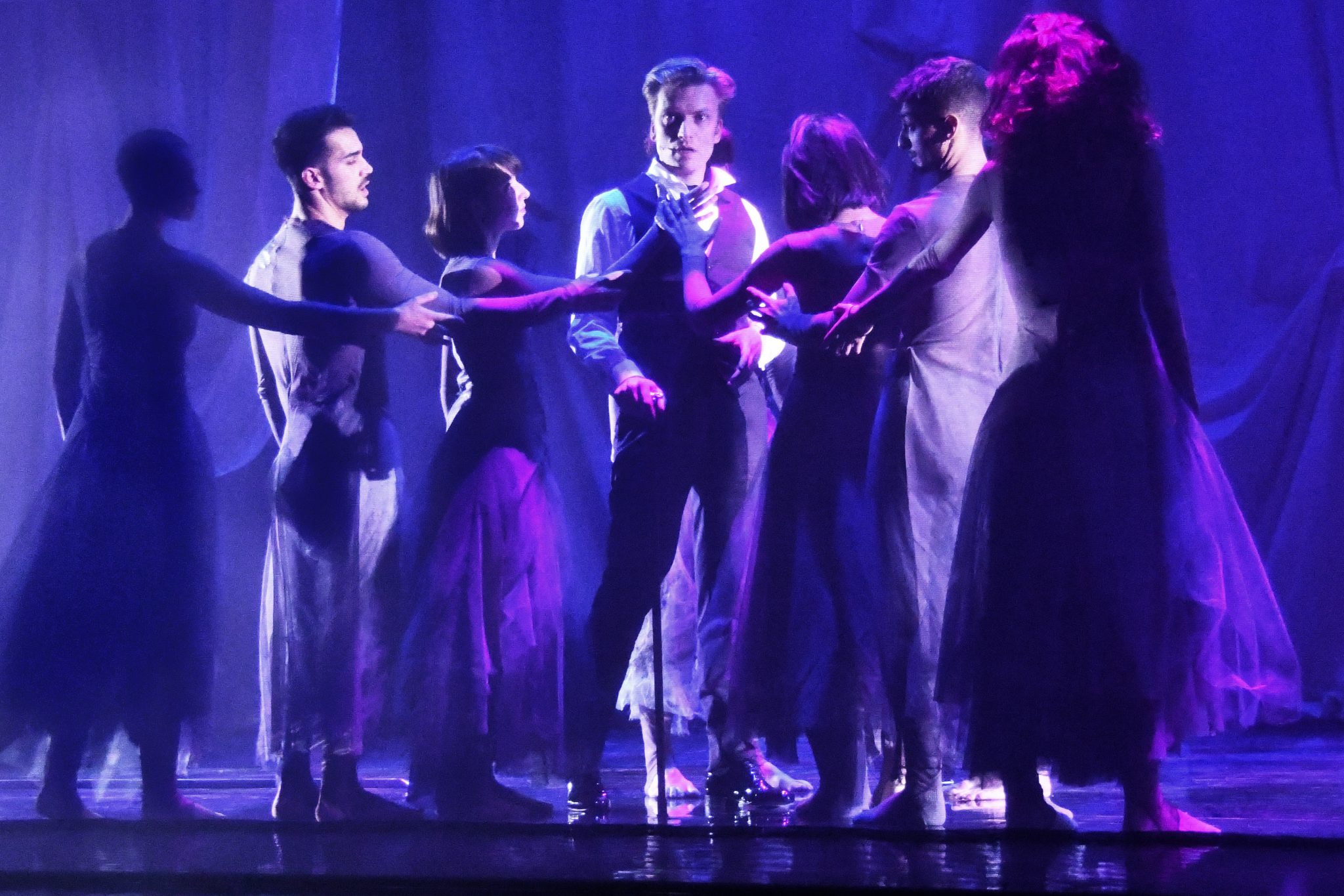 converse plateforme zalando