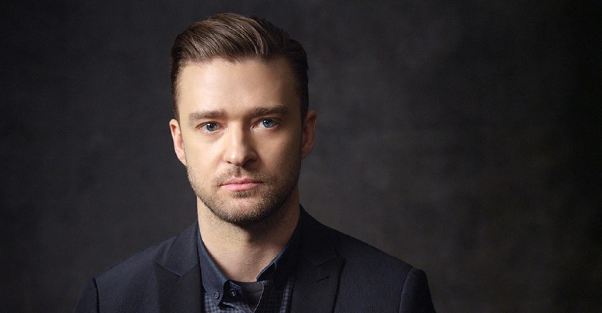 Тимберлейк песня bone. Justin timberlake playlist. Сэм смит и джастин тимберлейк. Тимберлейк песня bone. Джастин тимберлейк.