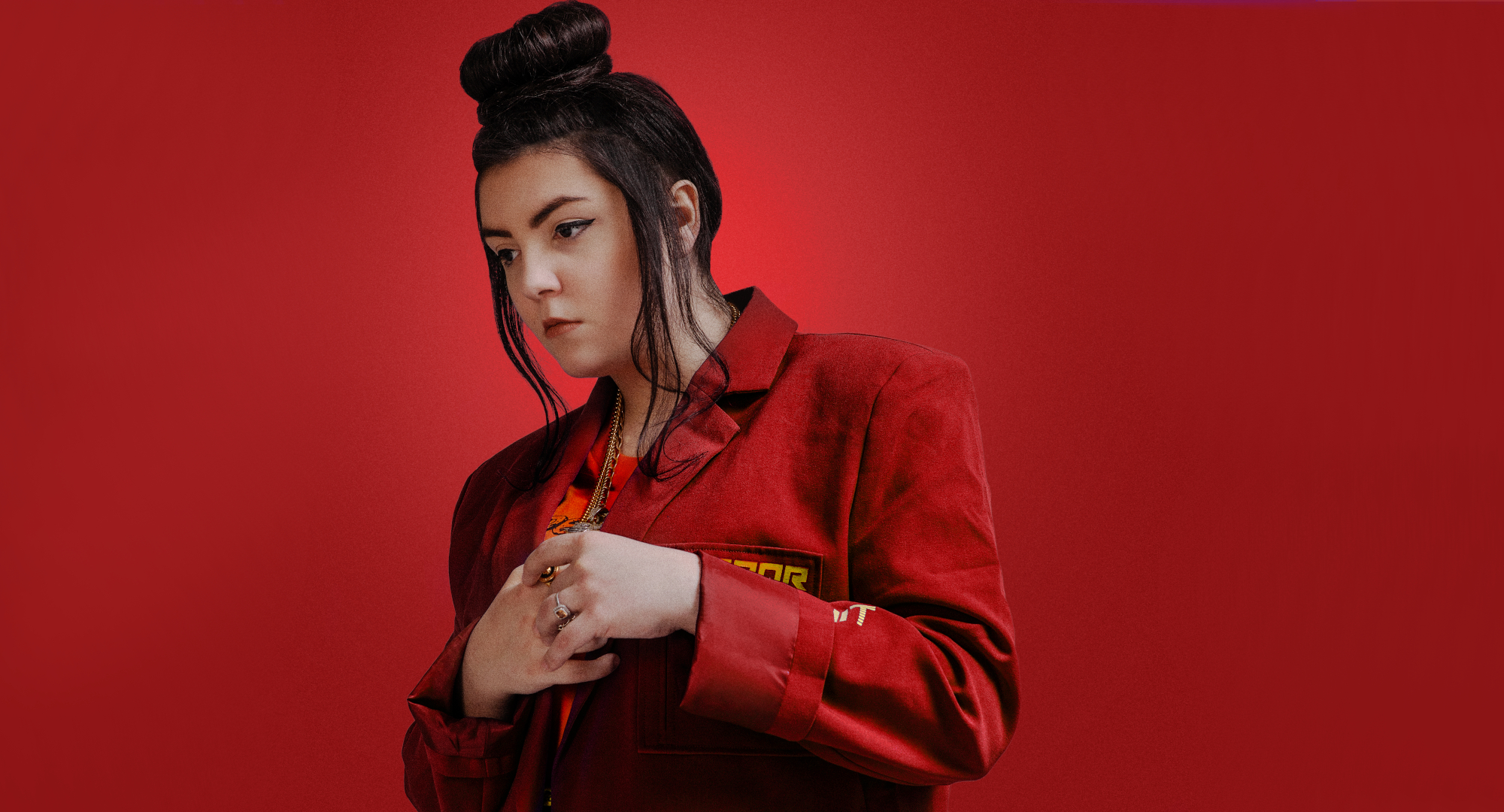 Hoshi annonce une édition limitée d'«